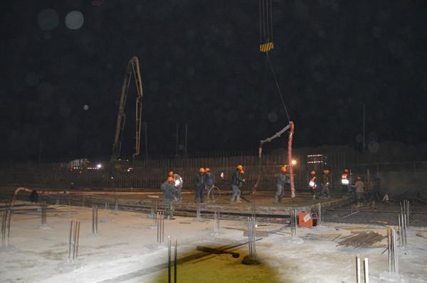 尊龙凯时 - 人生就是搏!