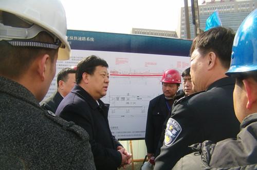 尊龙凯时 - 人生就是搏!