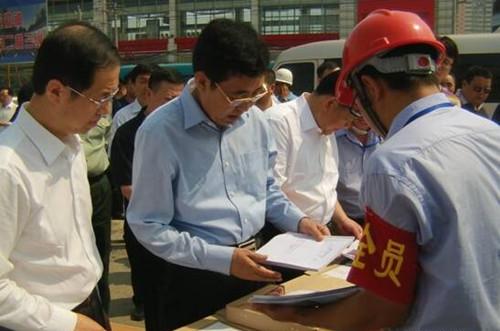 尊龙凯时 - 人生就是搏!