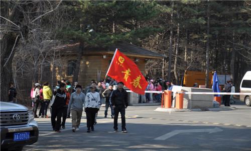 尊龙凯时 - 人生就是搏!