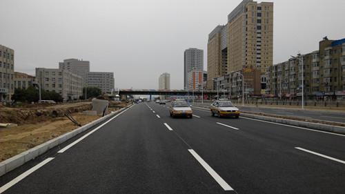 尊龙凯时 - 人生就是搏!