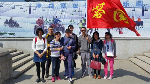 尊龙凯时 - 人生就是搏!