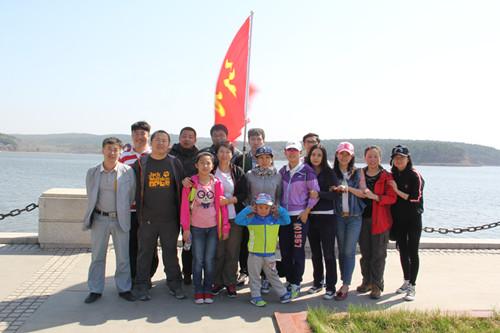 尊龙凯时 - 人生就是搏!