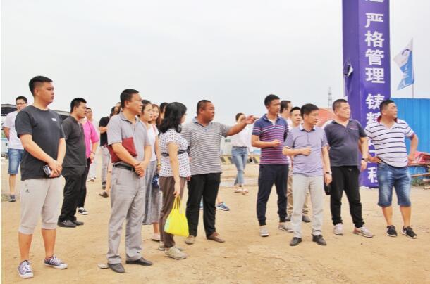 尊龙凯时 - 人生就是搏!