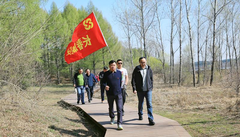 尊龙凯时 - 人生就是搏!