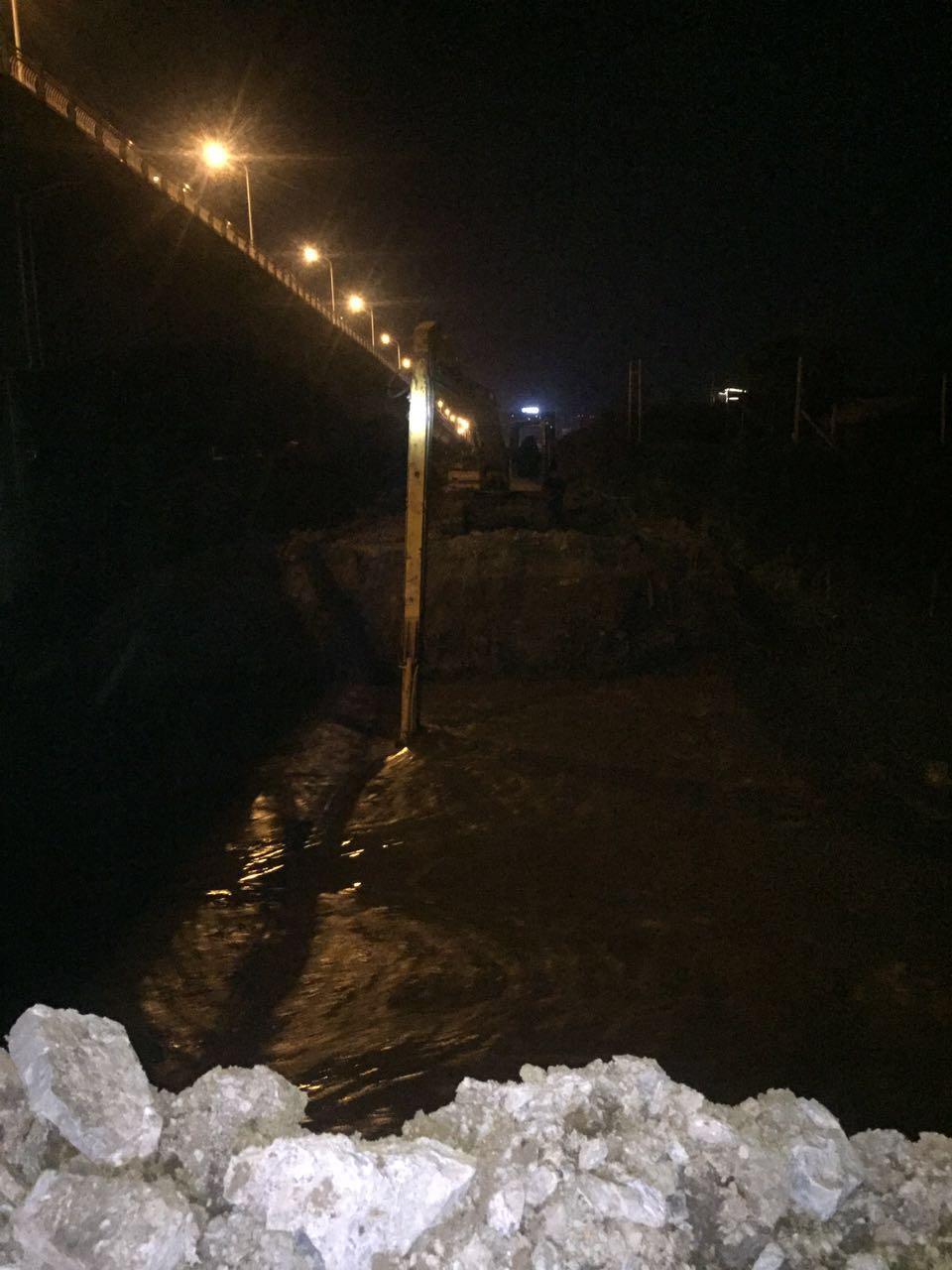 尊龙凯时 - 人生就是搏!