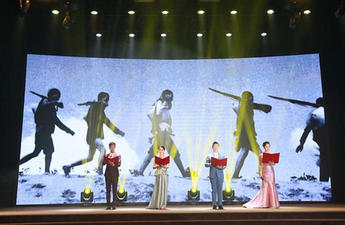 尊龙凯时 - 人生就是搏!