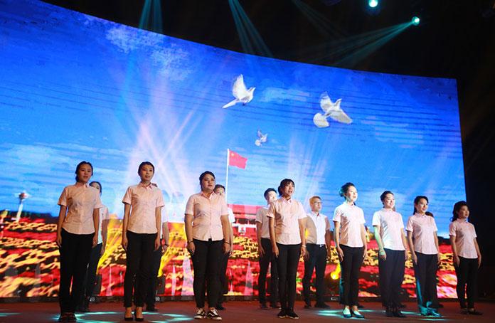 尊龙凯时 - 人生就是搏!