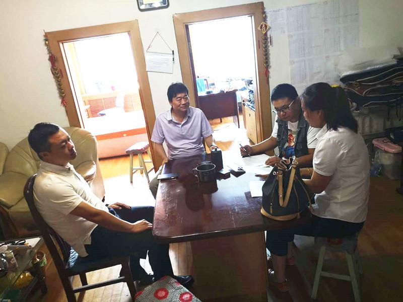 尊龙凯时 - 人生就是搏!