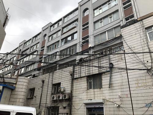 尊龙凯时 - 人生就是搏!