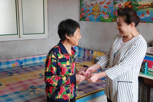 尊龙凯时 - 人生就是搏!