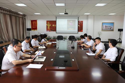 尊龙凯时 - 人生就是搏!