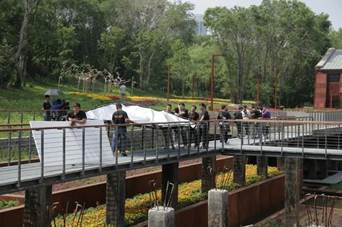 尊龙凯时 - 人生就是搏!