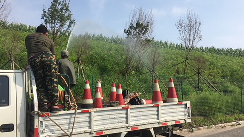 尊龙凯时 - 人生就是搏!