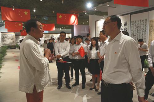 尊龙凯时 - 人生就是搏!