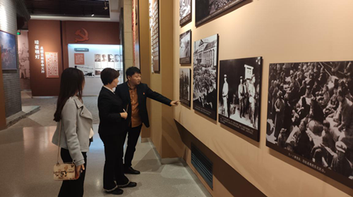 尊龙凯时 - 人生就是搏!