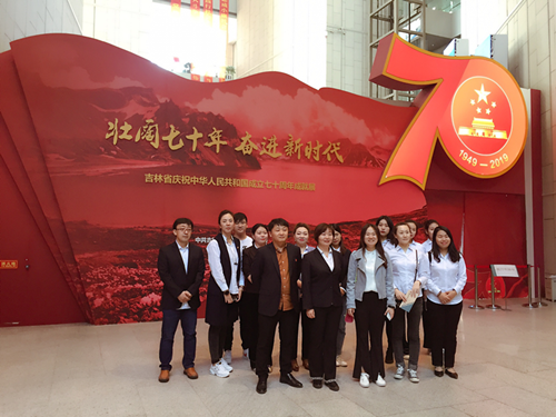 尊龙凯时 - 人生就是搏!