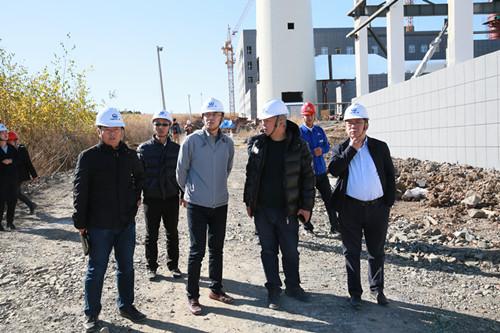 尊龙凯时 - 人生就是搏!