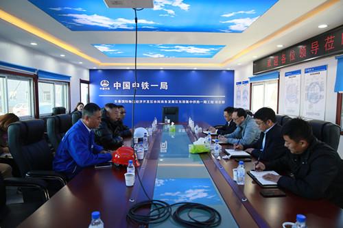 尊龙凯时 - 人生就是搏!