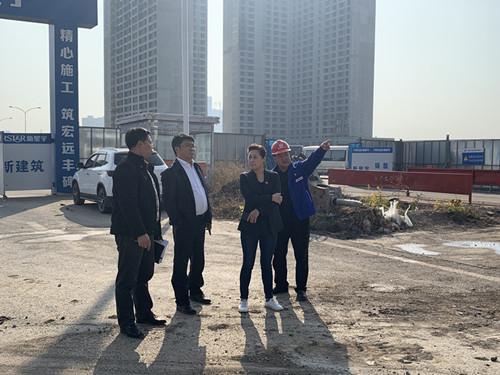 尊龙凯时 - 人生就是搏!