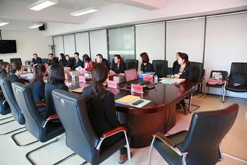 尊龙凯时 - 人生就是搏!