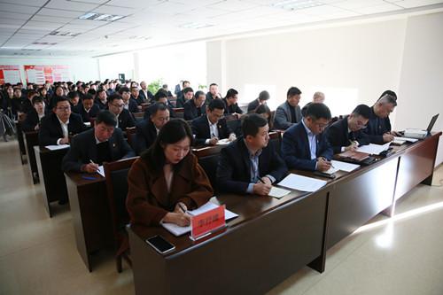 尊龙凯时 - 人生就是搏!