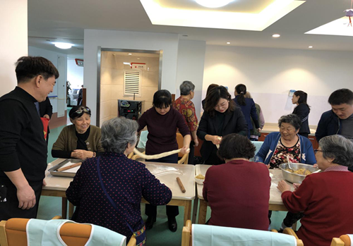 尊龙凯时 - 人生就是搏!