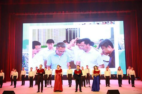 尊龙凯时 - 人生就是搏!