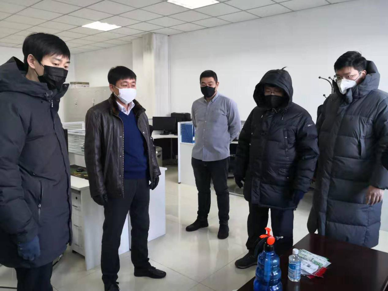 尊龙凯时 - 人生就是搏!