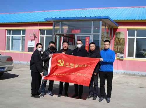 尊龙凯时 - 人生就是搏!