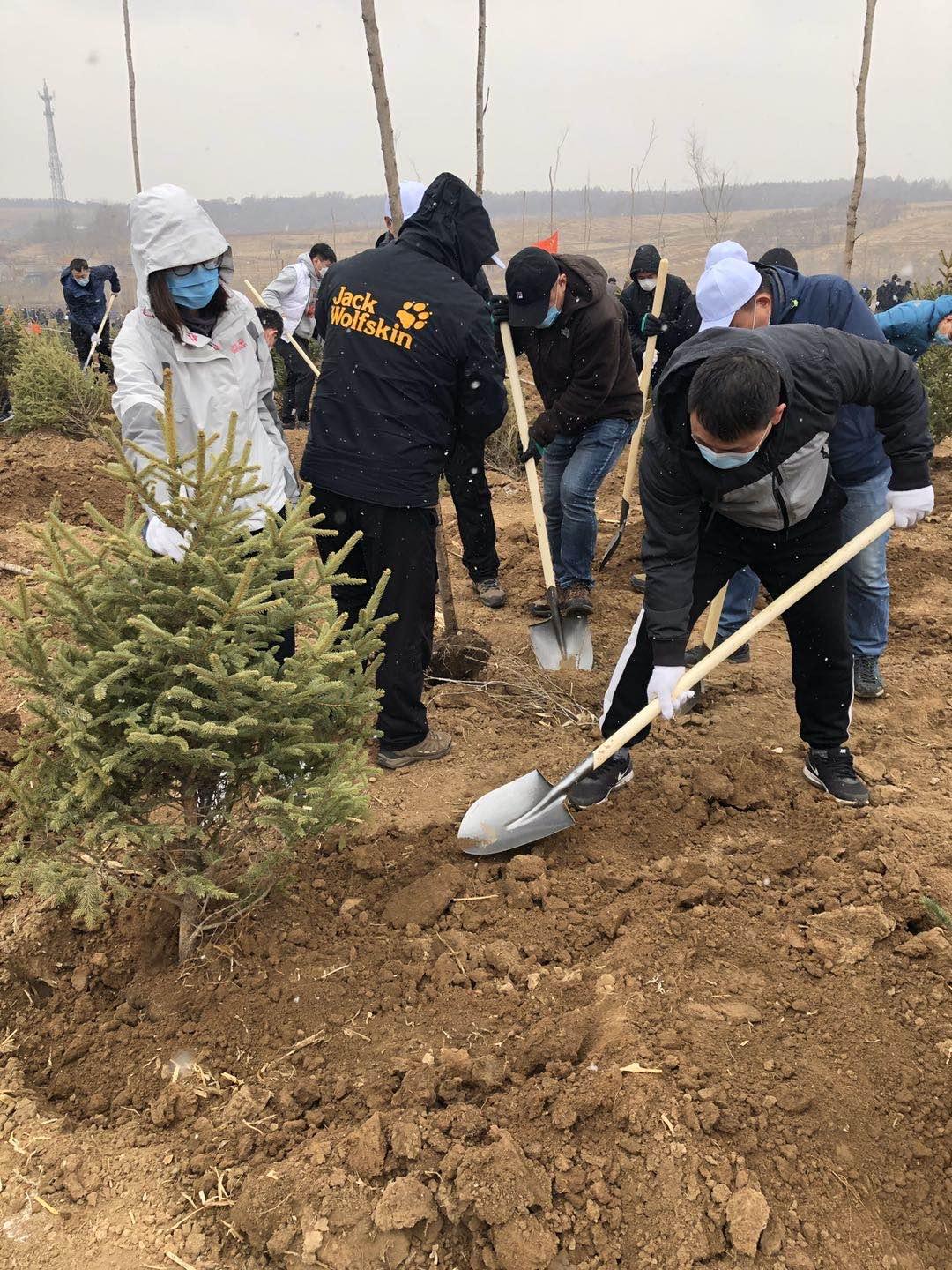 尊龙凯时 - 人生就是搏!