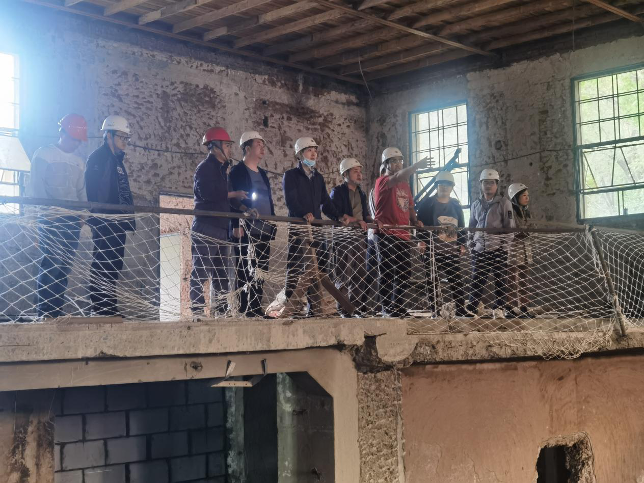 尊龙凯时 - 人生就是搏!