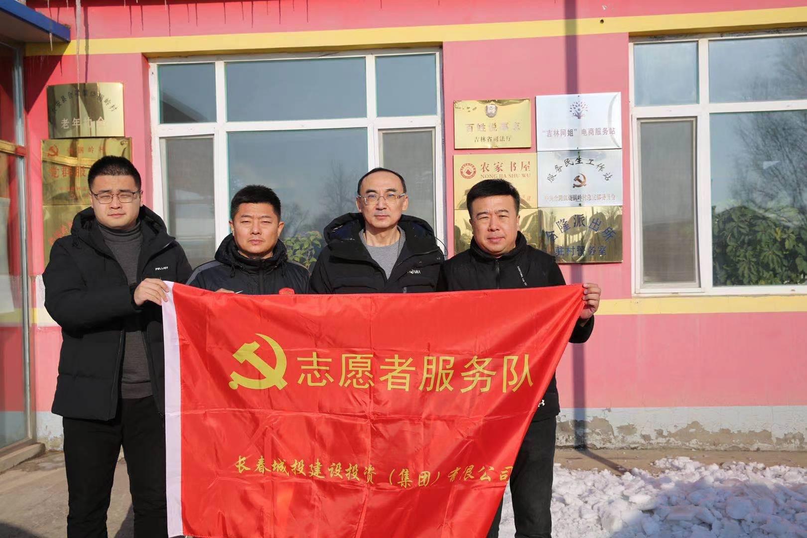 尊龙凯时 - 人生就是搏!