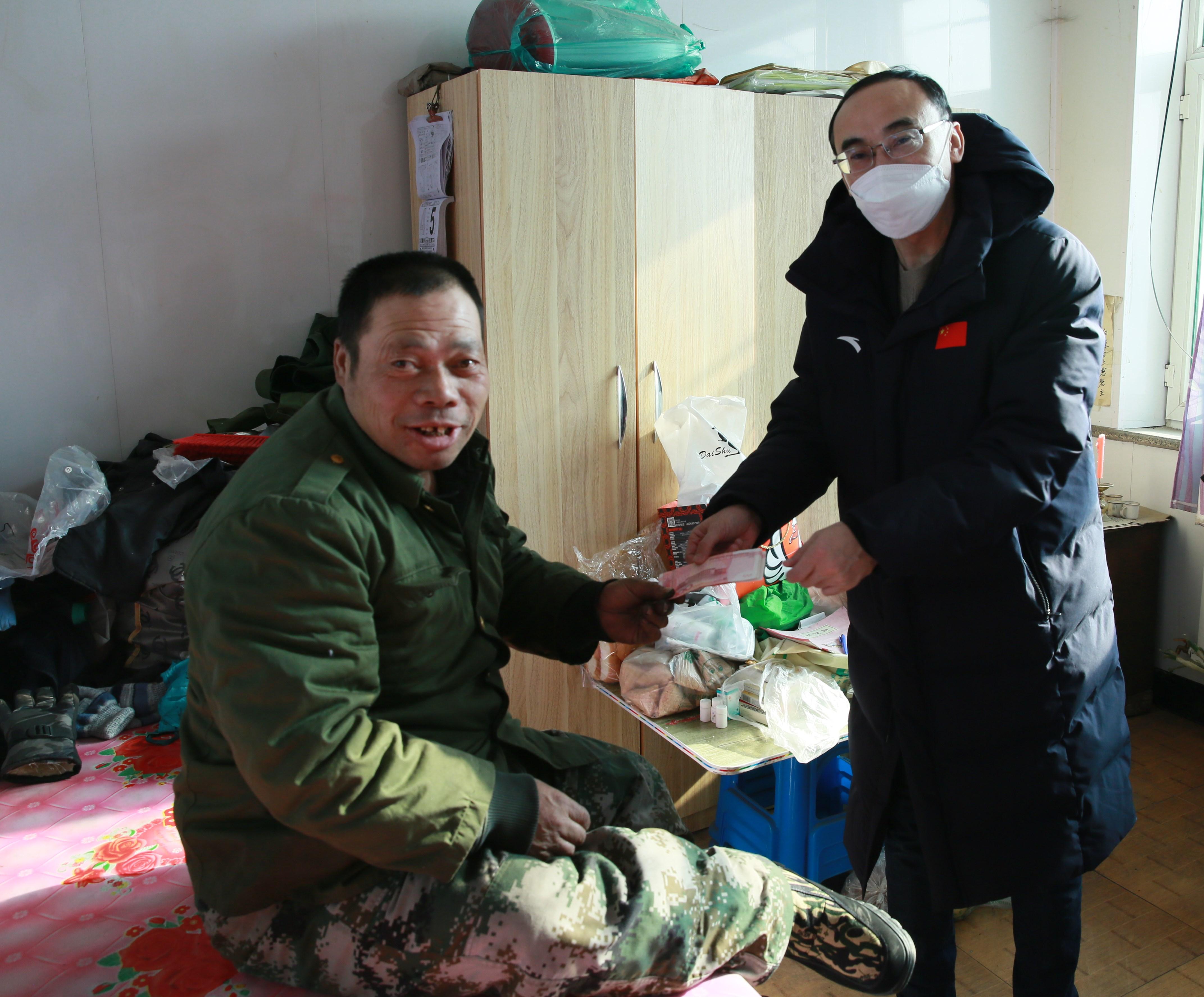 尊龙凯时 - 人生就是搏!