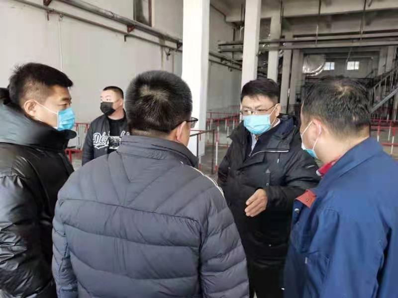 尊龙凯时 - 人生就是搏!