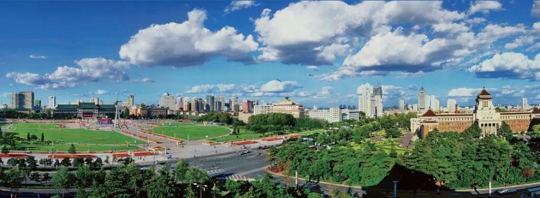 尊龙凯时 - 人生就是搏!