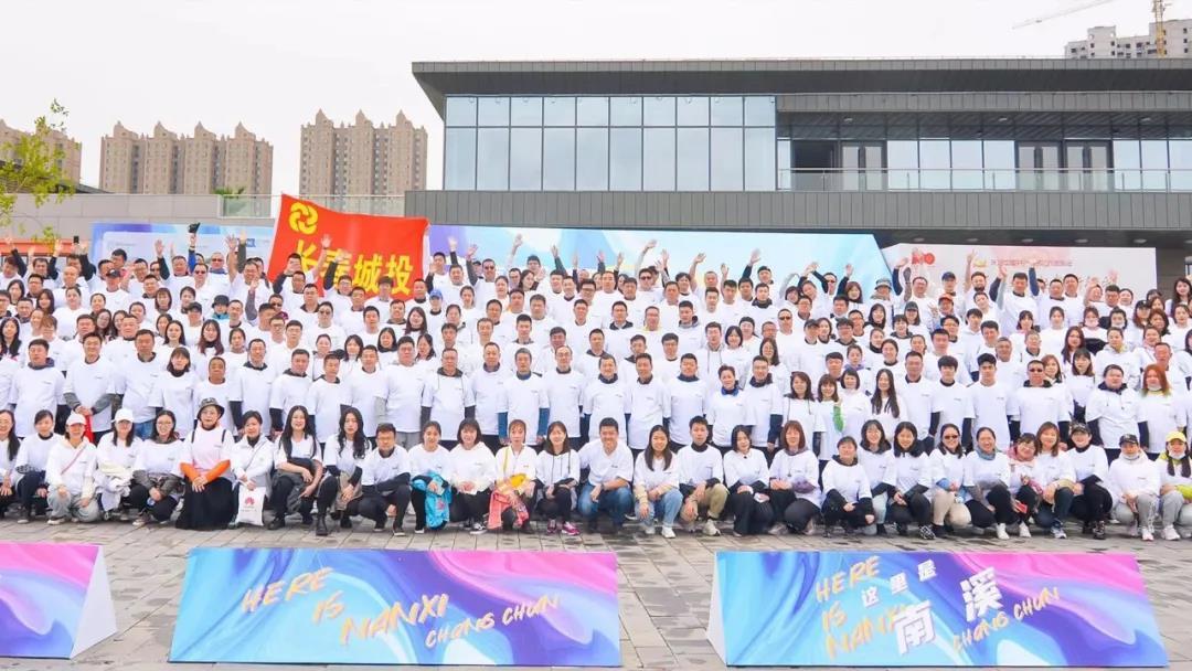 尊龙凯时 - 人生就是搏!