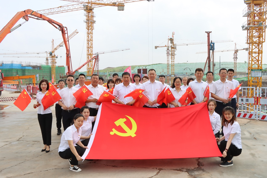 尊龙凯时 - 人生就是搏!