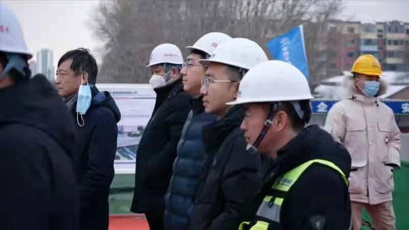 尊龙凯时 - 人生就是搏!