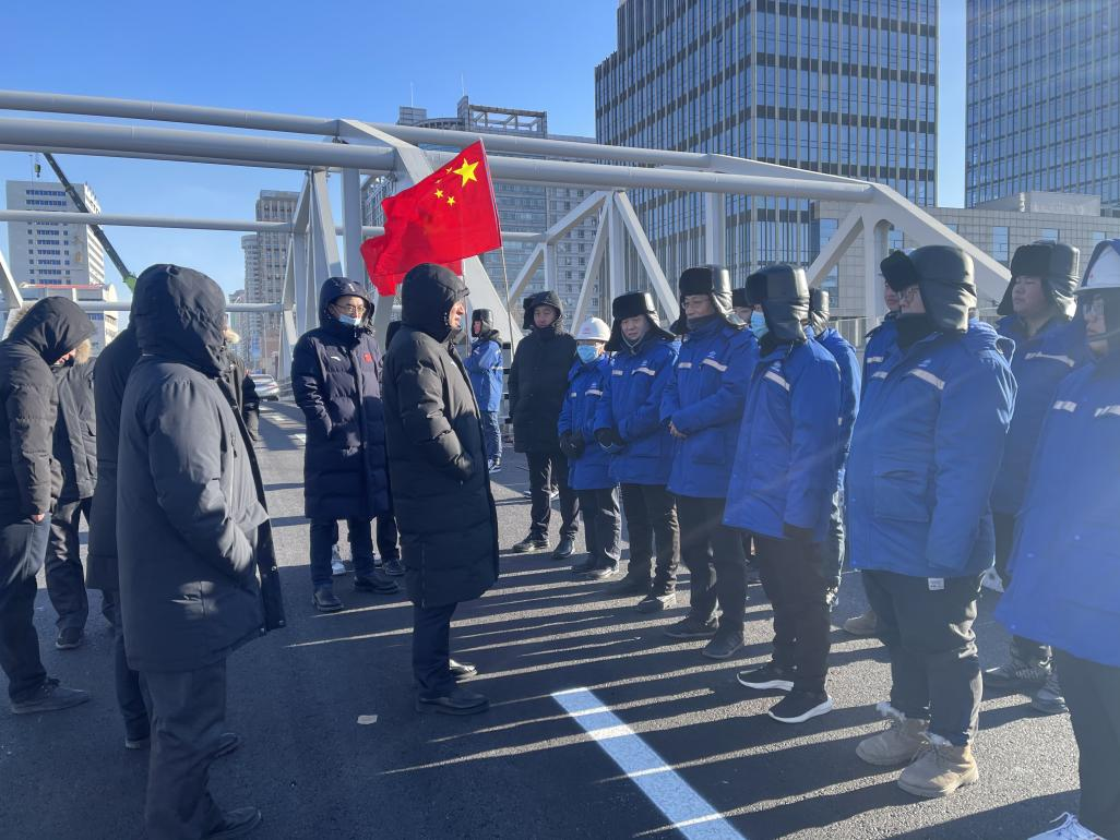 尊龙凯时 - 人生就是搏!