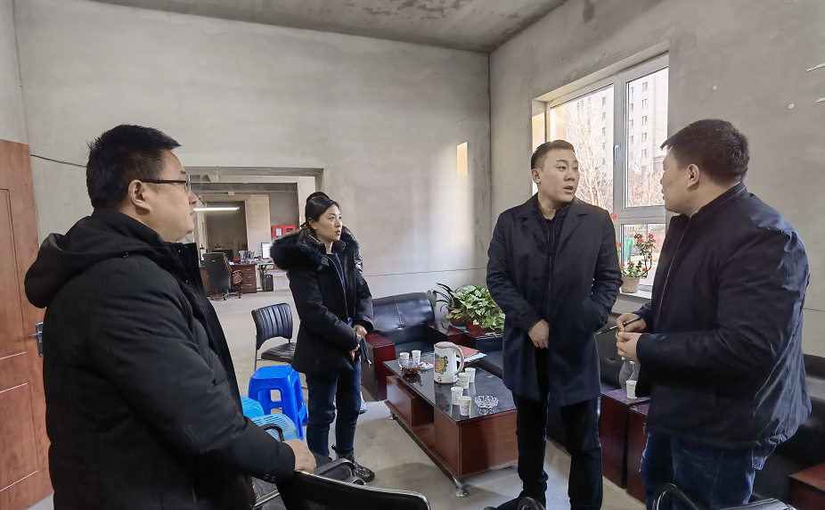 尊龙凯时 - 人生就是搏!