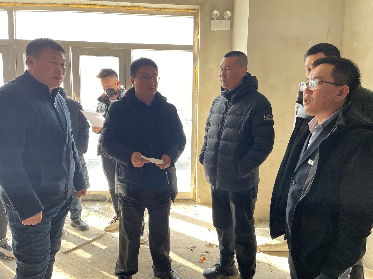 尊龙凯时 - 人生就是搏!