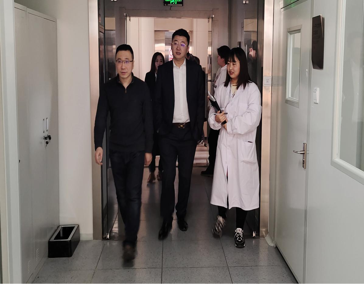 尊龙凯时 - 人生就是搏!