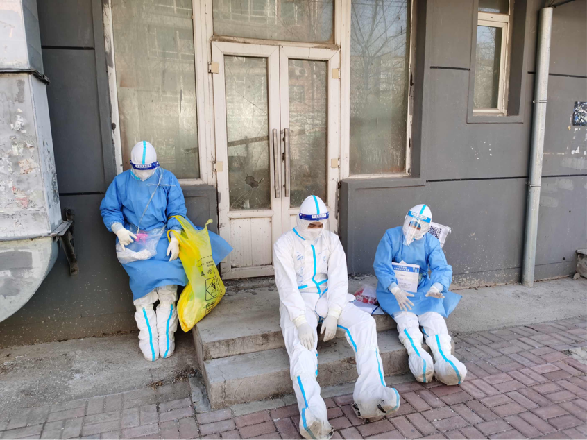 尊龙凯时 - 人生就是搏!