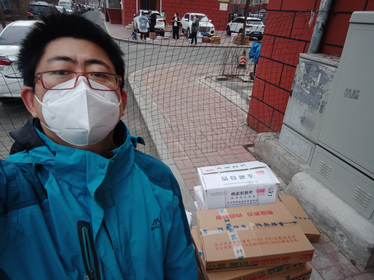 尊龙凯时 - 人生就是搏!