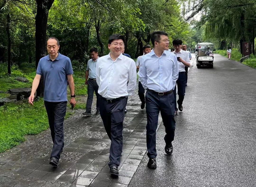 尊龙凯时 - 人生就是搏!