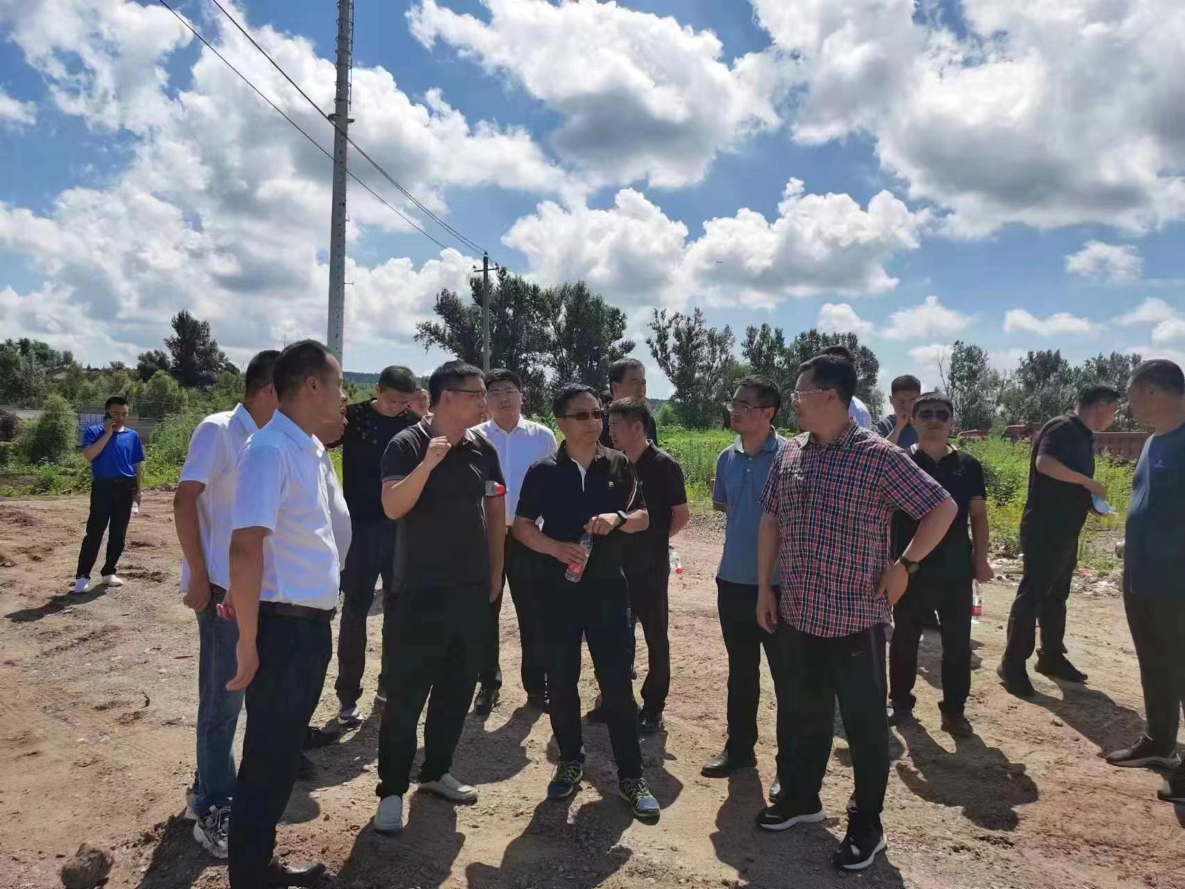 尊龙凯时 - 人生就是搏!