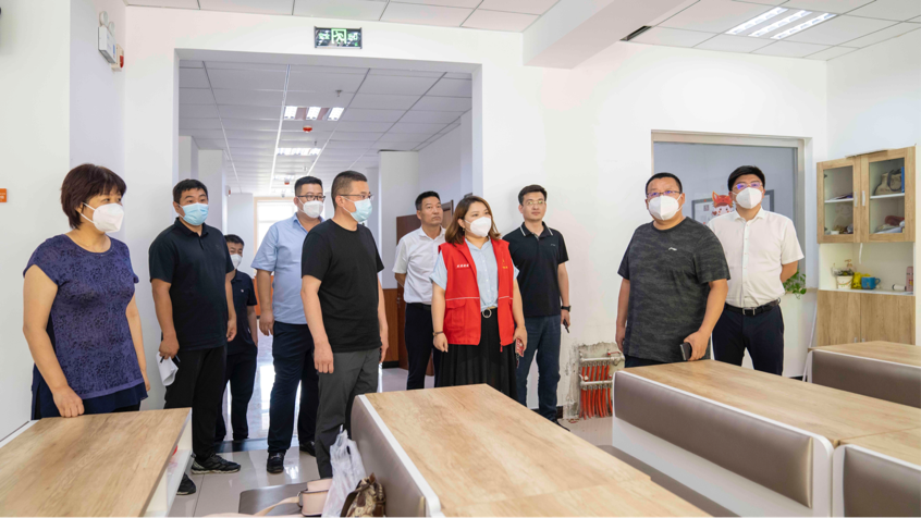 尊龙凯时 - 人生就是搏!