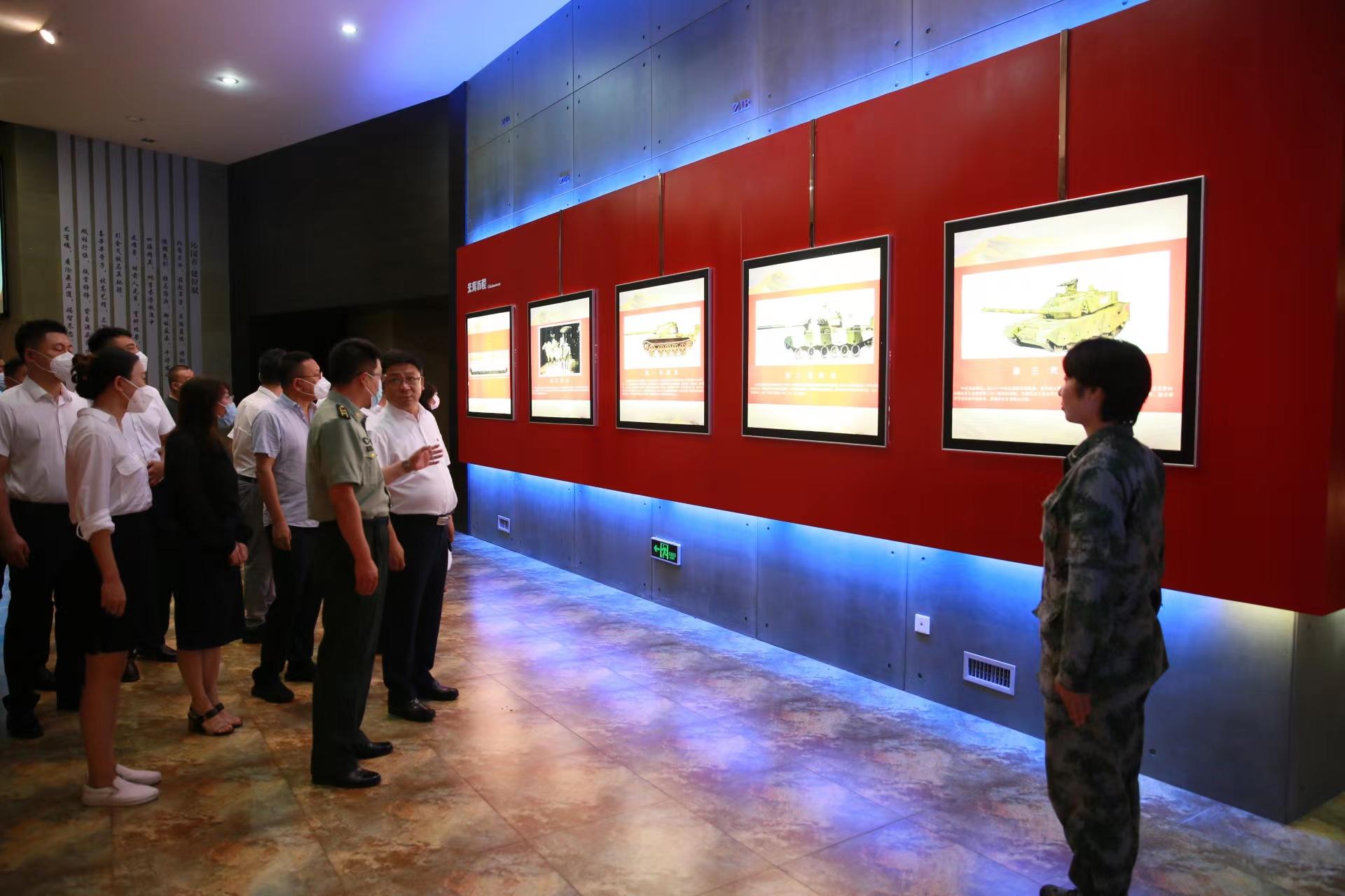 尊龙凯时 - 人生就是搏!