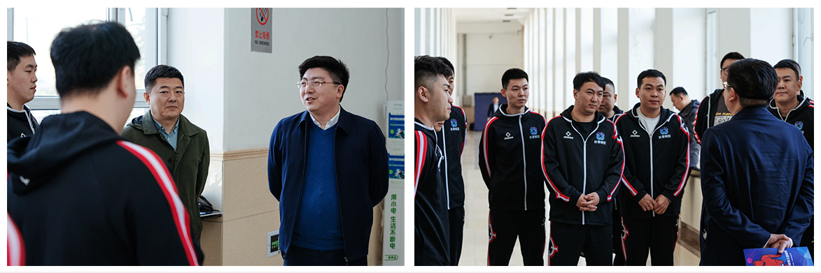 尊龙凯时 - 人生就是搏!